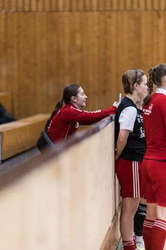 Bild 1 - Wahlstedter Wintercup
